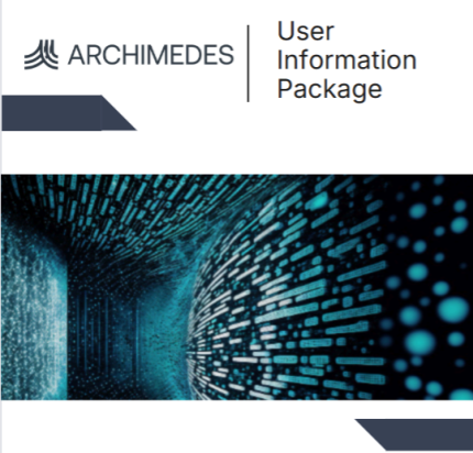 ethics and data governance banner