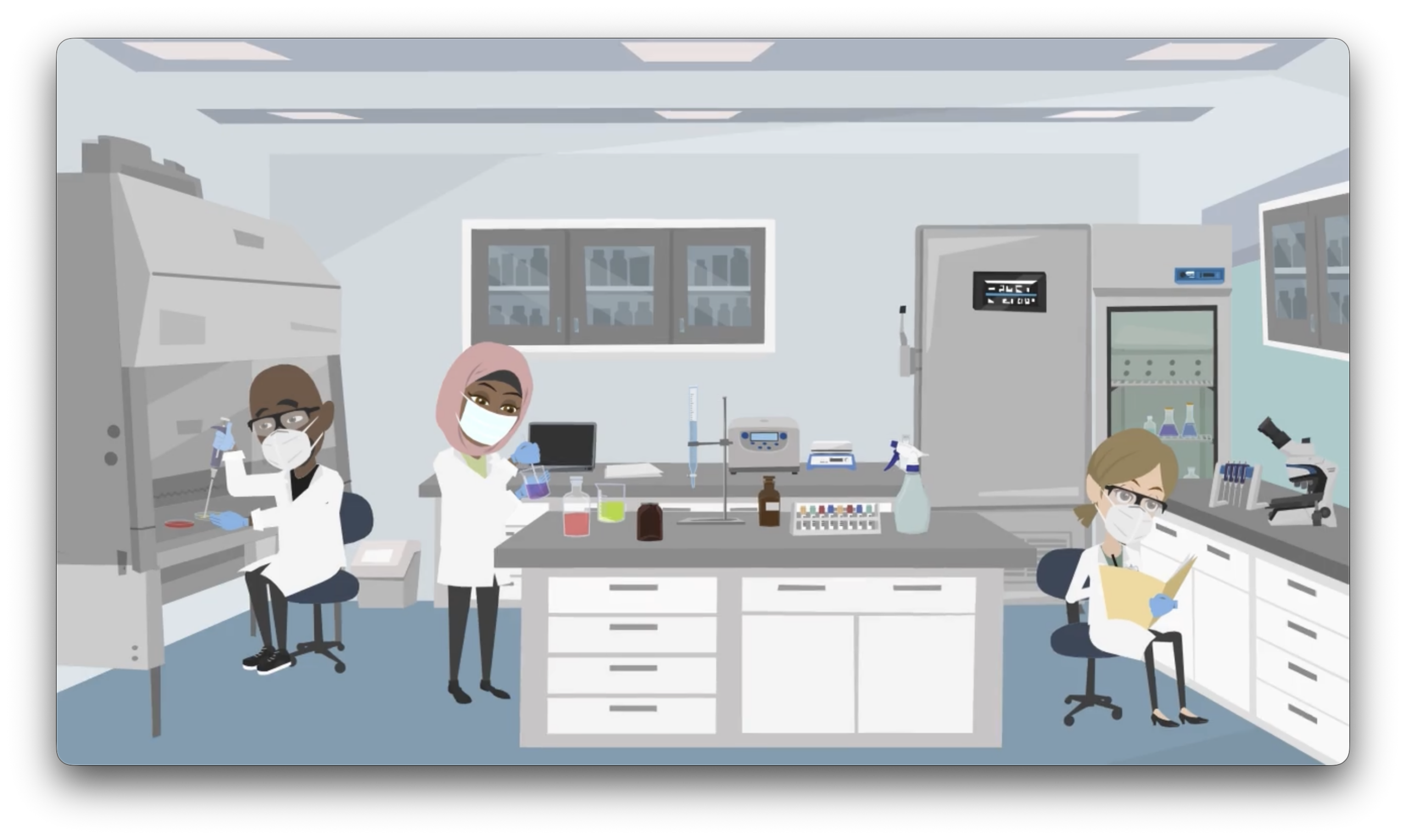 ARCHIMEDES User Support Intro